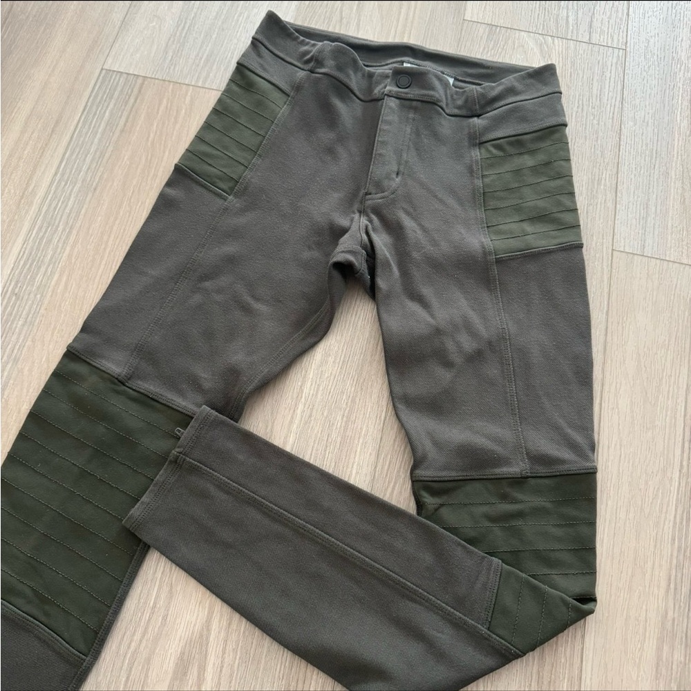 Athleta Pants